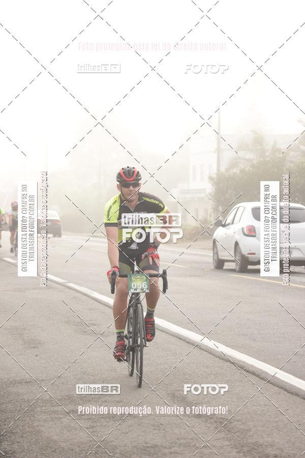 Compra tus fotos del eventoPhodax 60, 120 e 200km En Fotop
