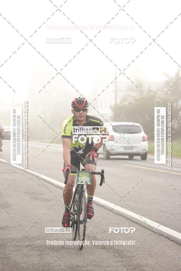 Compra tus fotos del eventoPhodax 60, 120 e 200km En Fotop