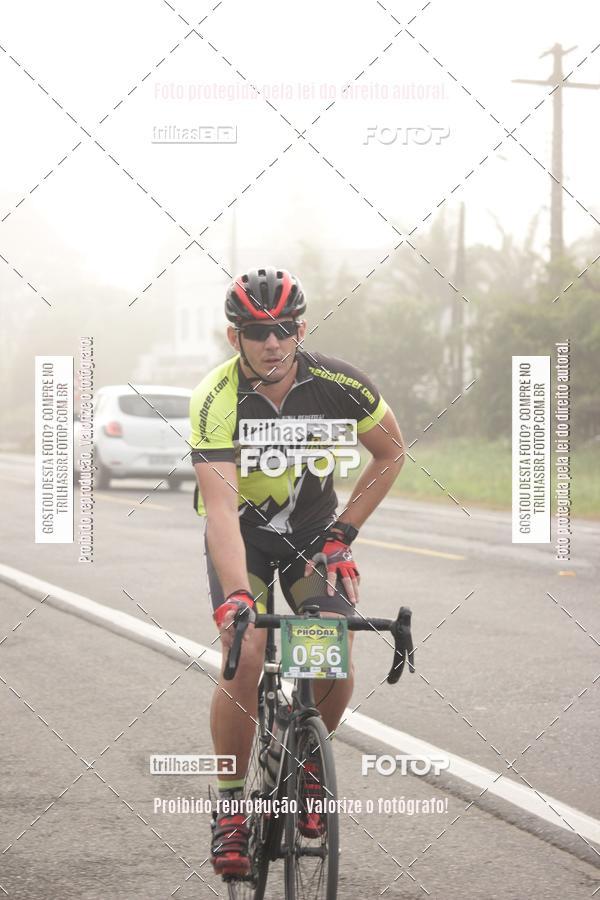 Compra tus fotos del eventoPhodax 60, 120 e 200km En Fotop