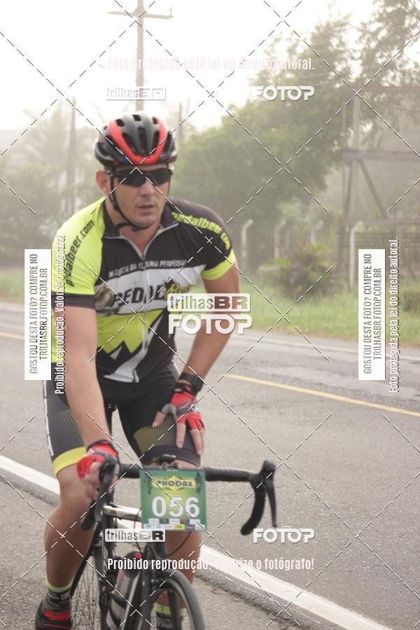 Compra tus fotos del eventoPhodax 60, 120 e 200km En Fotop