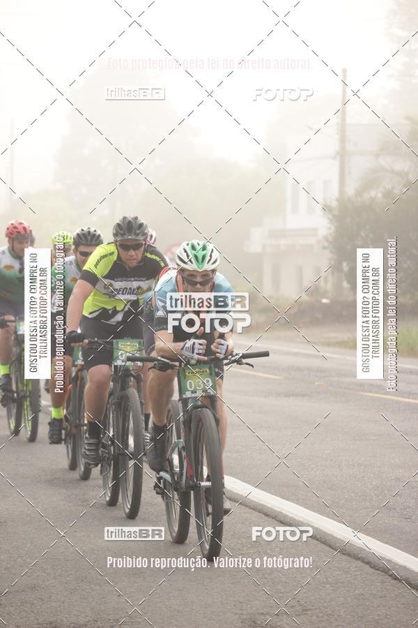 Compra tus fotos del eventoPhodax 60, 120 e 200km En Fotop