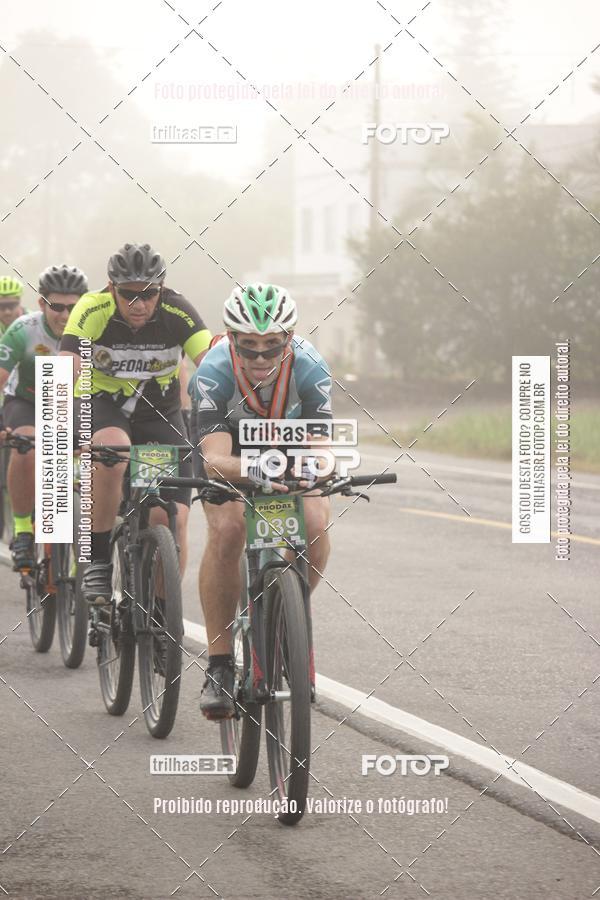 Compra tus fotos del eventoPhodax 60, 120 e 200km En Fotop