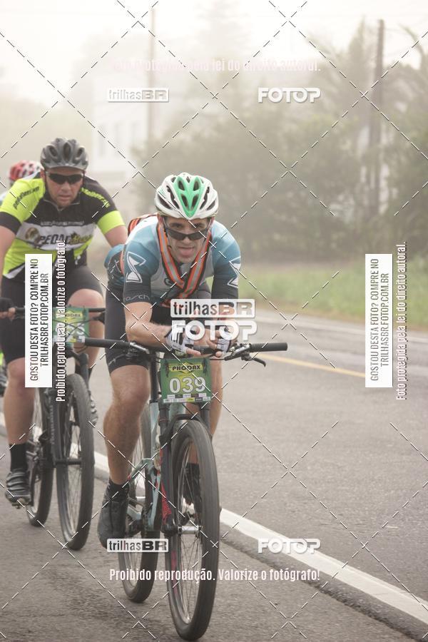Compra tus fotos del eventoPhodax 60, 120 e 200km En Fotop