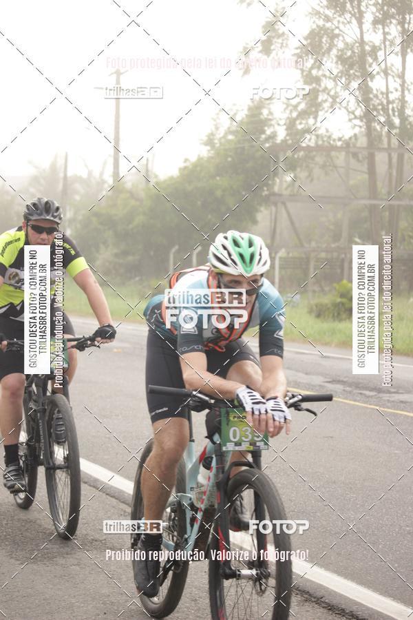 Compra tus fotos del eventoPhodax 60, 120 e 200km En Fotop