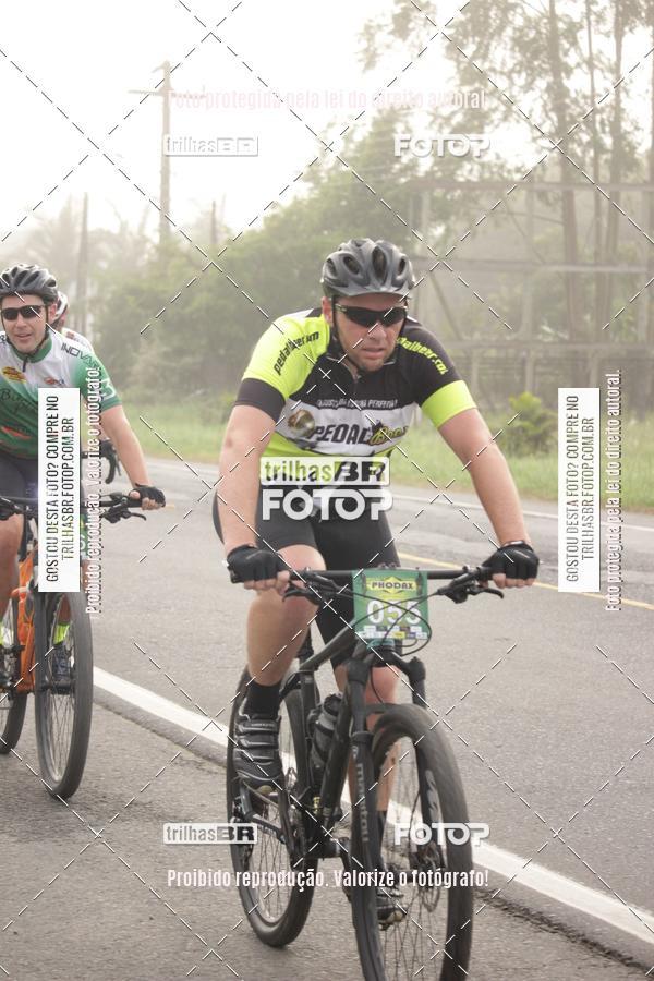 Compra tus fotos del eventoPhodax 60, 120 e 200km En Fotop