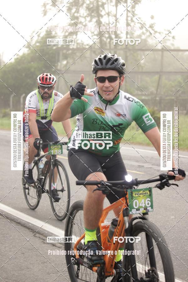 Compra tus fotos del eventoPhodax 60, 120 e 200km En Fotop