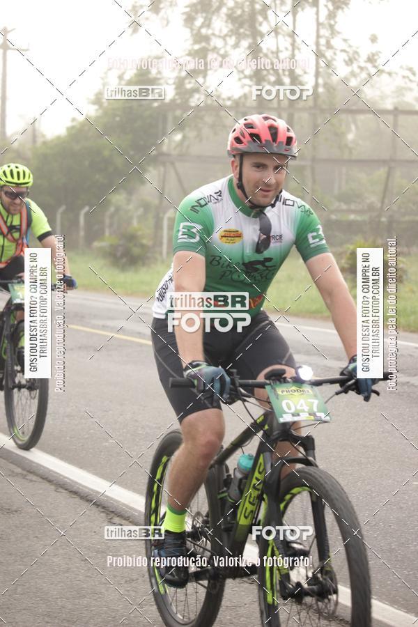 Compra tus fotos del eventoPhodax 60, 120 e 200km En Fotop