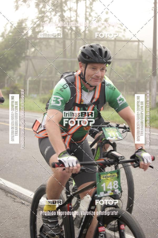 Buy your photos of the eventPhodax 60, 120 e 200km on Fotop