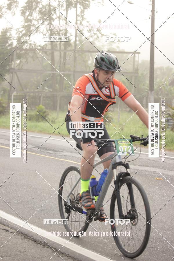 Compra tus fotos del eventoPhodax 60, 120 e 200km En Fotop