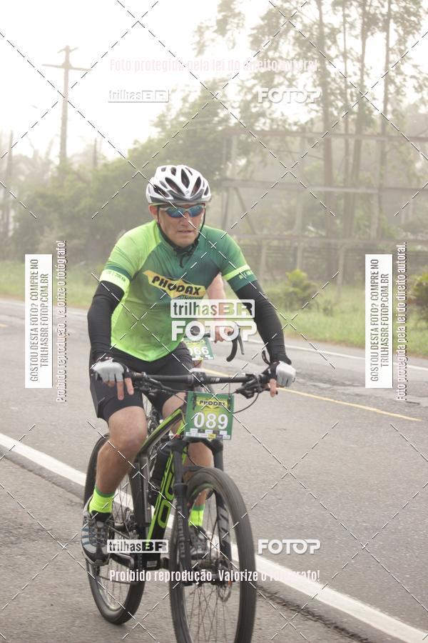 Buy your photos of the eventPhodax 60, 120 e 200km on Fotop