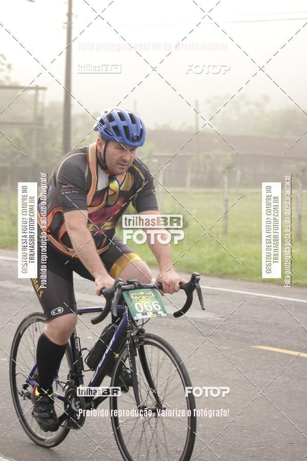 Buy your photos of the eventPhodax 60, 120 e 200km on Fotop