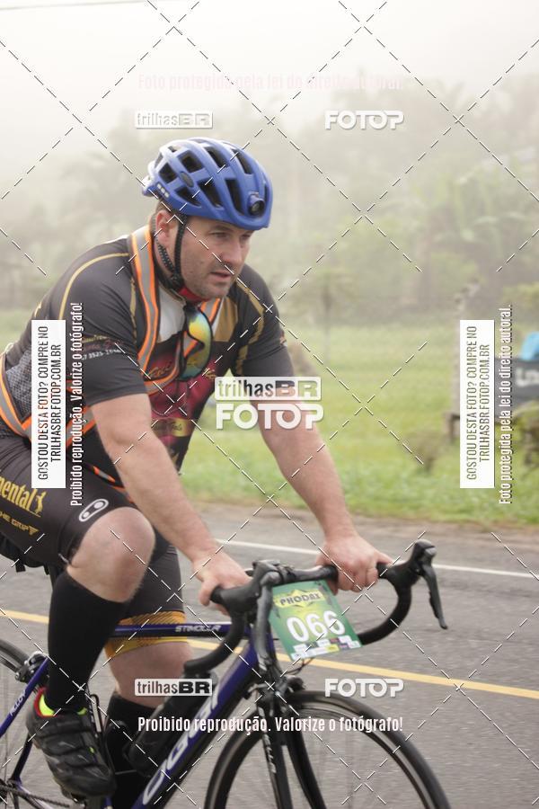 Buy your photos of the eventPhodax 60, 120 e 200km on Fotop
