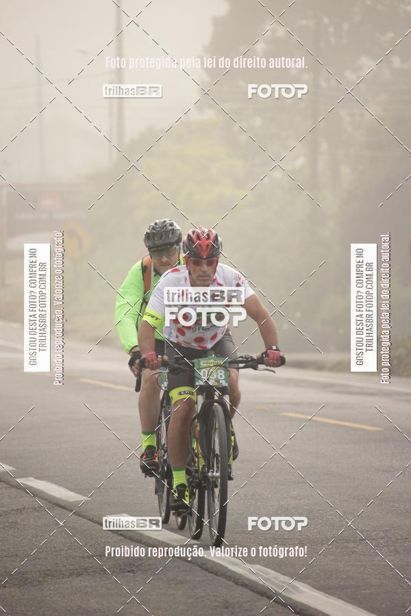 Buy your photos of the eventPhodax 60, 120 e 200km on Fotop