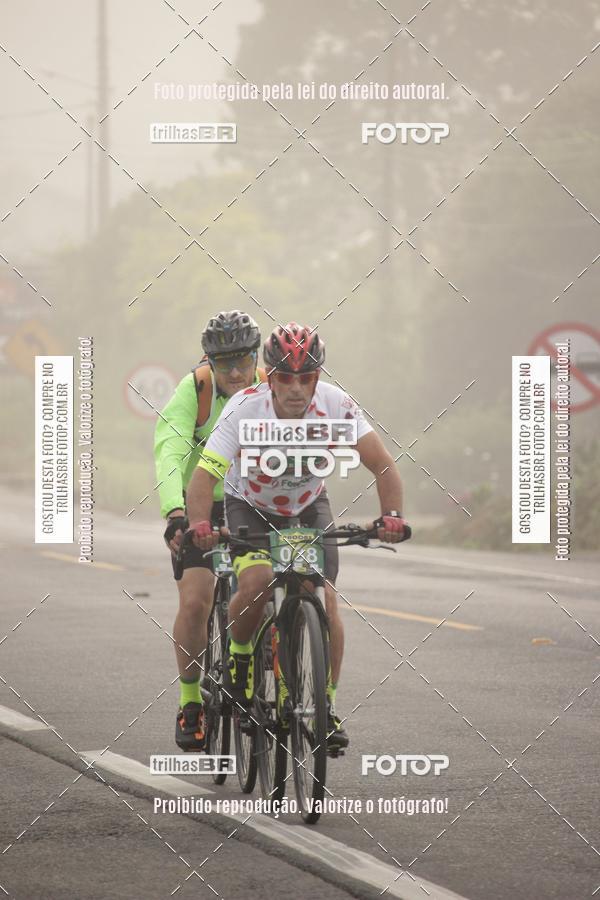 Buy your photos of the eventPhodax 60, 120 e 200km on Fotop