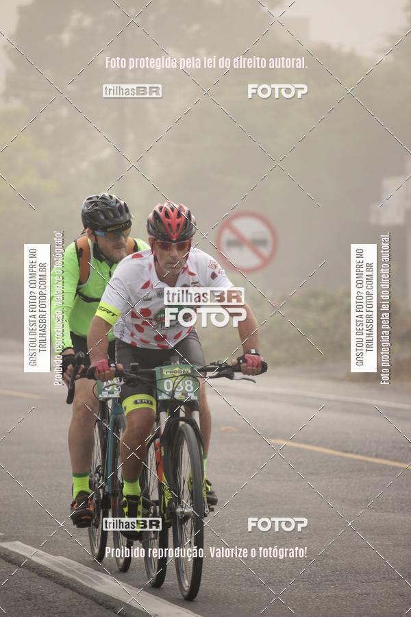 Buy your photos of the eventPhodax 60, 120 e 200km on Fotop