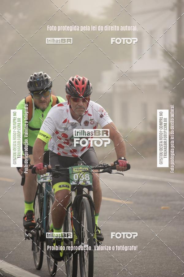 Buy your photos of the eventPhodax 60, 120 e 200km on Fotop