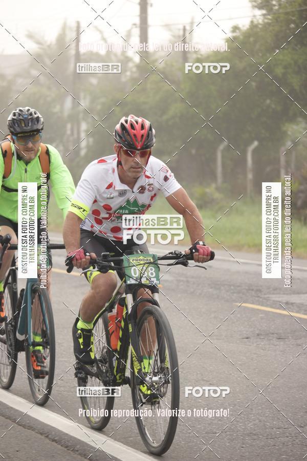 Buy your photos of the eventPhodax 60, 120 e 200km on Fotop