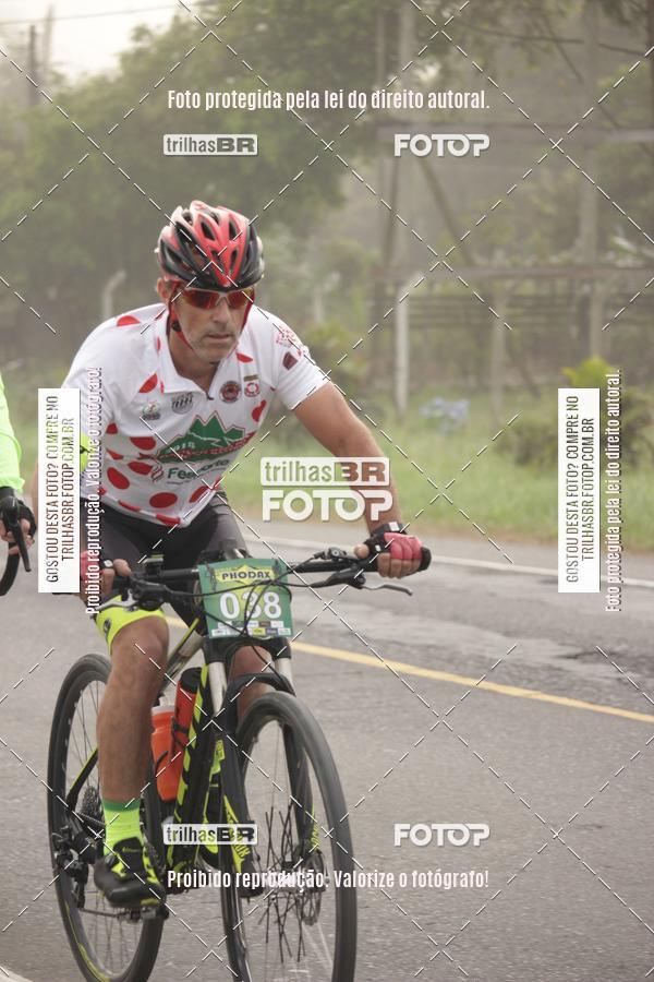 Buy your photos of the eventPhodax 60, 120 e 200km on Fotop