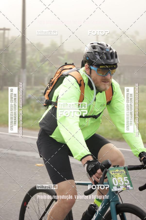 Buy your photos of the eventPhodax 60, 120 e 200km on Fotop