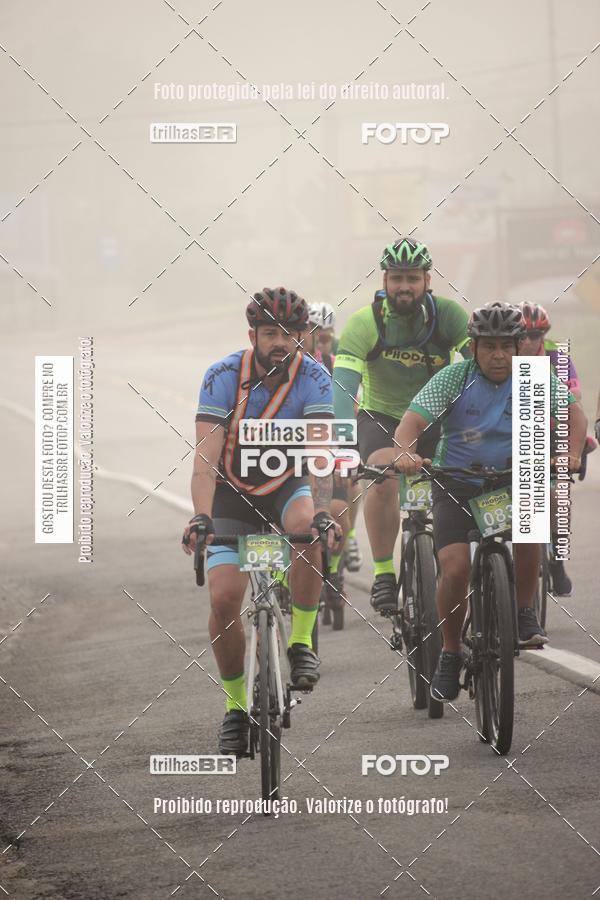 Buy your photos of the eventPhodax 60, 120 e 200km on Fotop