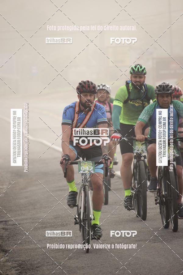 Buy your photos of the eventPhodax 60, 120 e 200km on Fotop