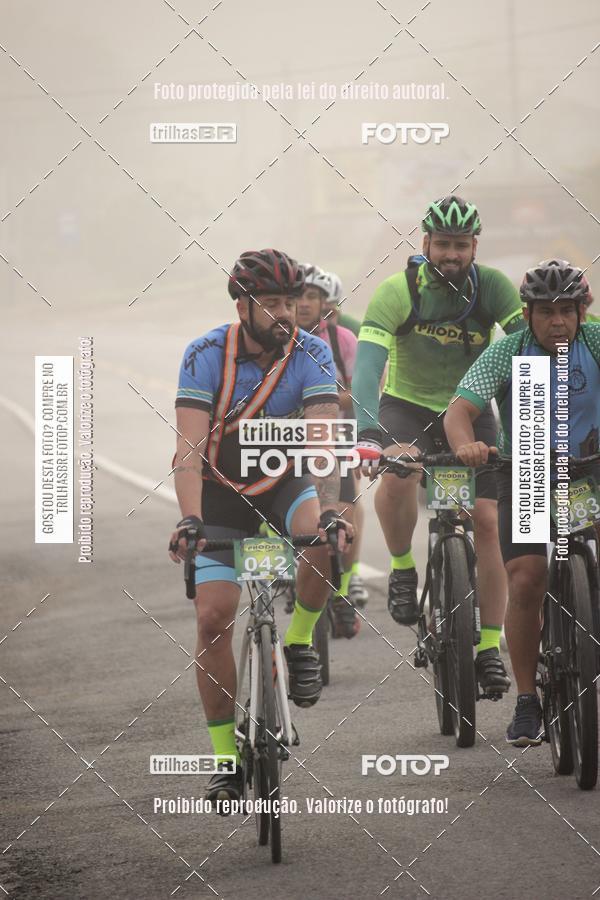 Buy your photos of the eventPhodax 60, 120 e 200km on Fotop