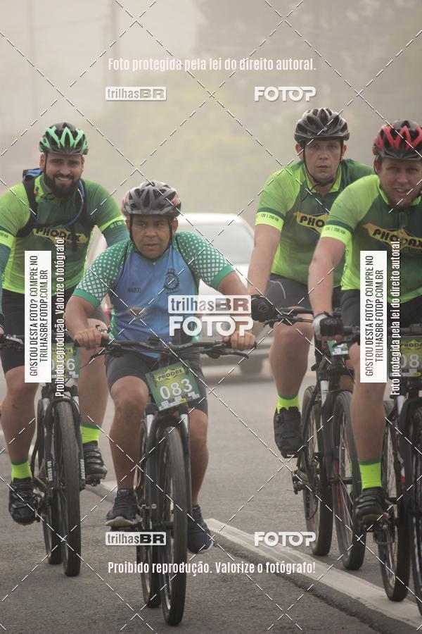 Buy your photos of the eventPhodax 60, 120 e 200km on Fotop