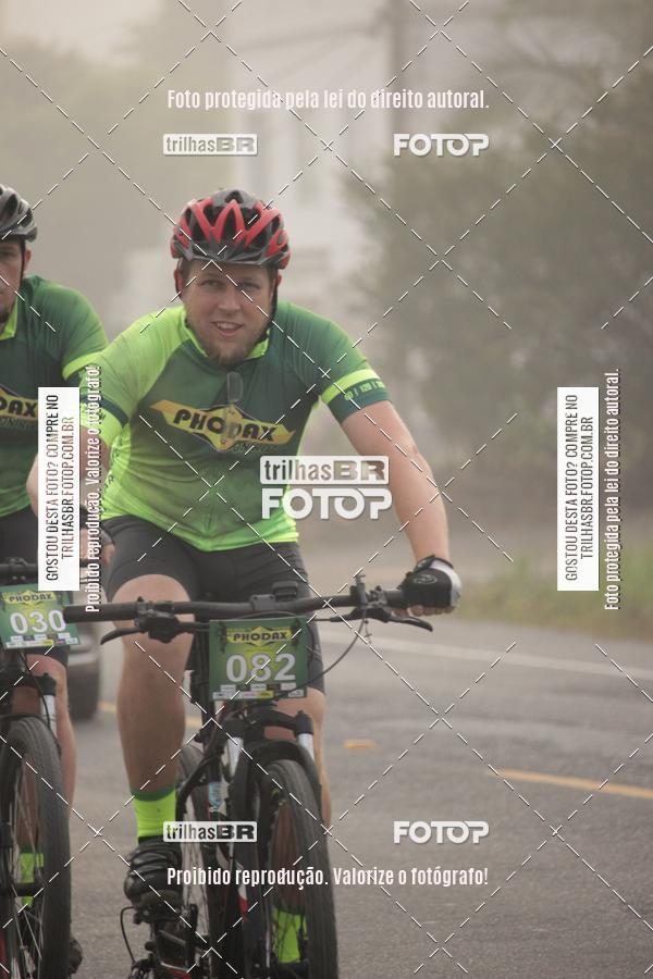Buy your photos of the eventPhodax 60, 120 e 200km on Fotop