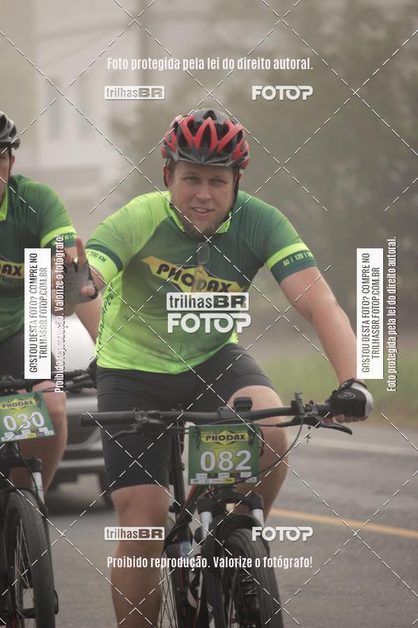 Buy your photos of the eventPhodax 60, 120 e 200km on Fotop