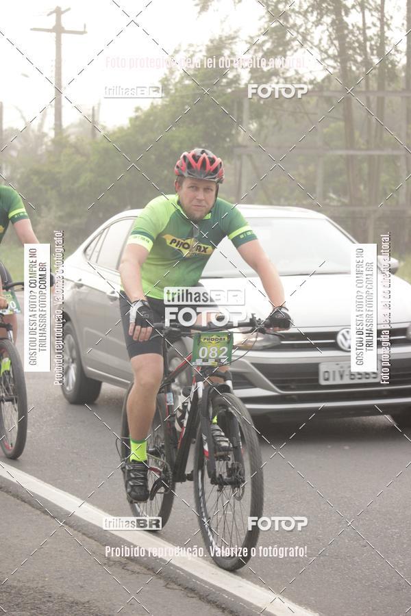 Buy your photos of the eventPhodax 60, 120 e 200km on Fotop