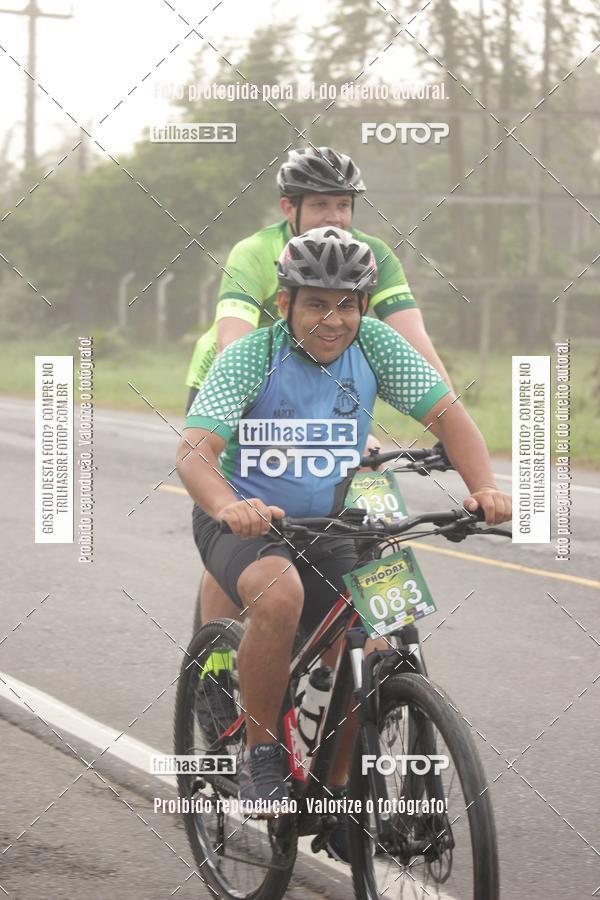 Buy your photos of the eventPhodax 60, 120 e 200km on Fotop