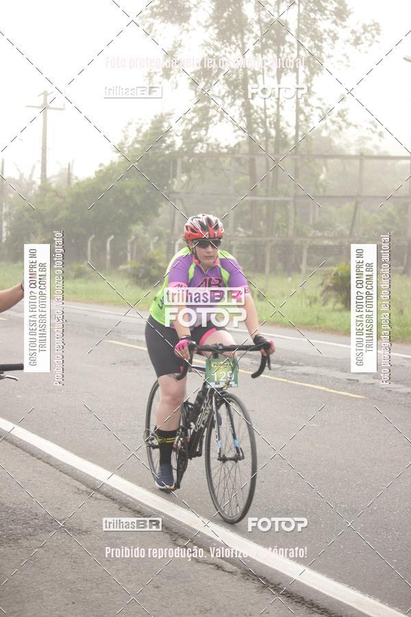 Buy your photos of the eventPhodax 60, 120 e 200km on Fotop