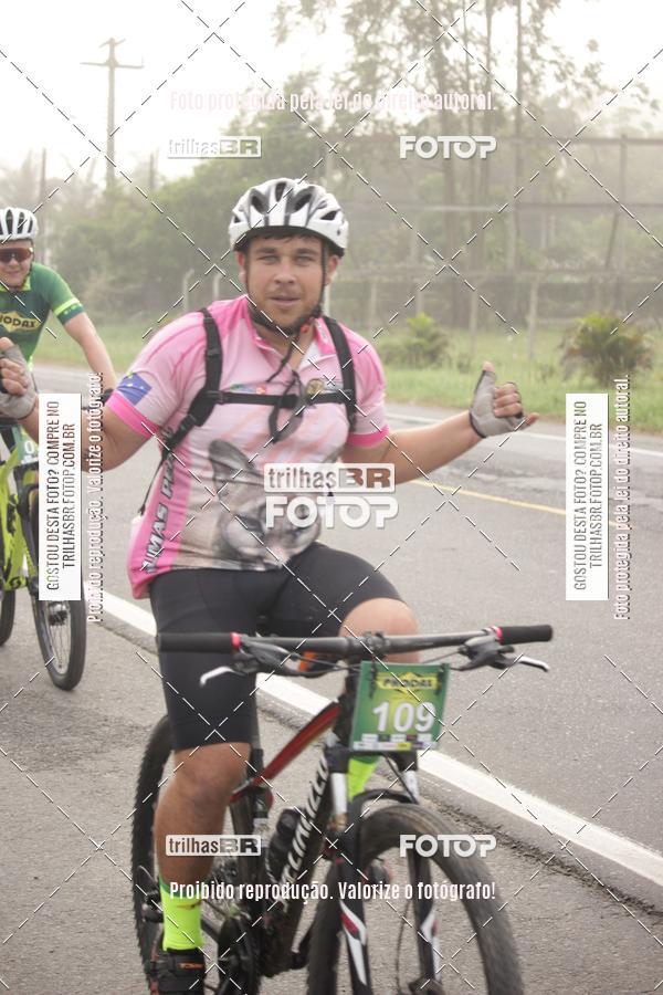 Buy your photos of the eventPhodax 60, 120 e 200km on Fotop
