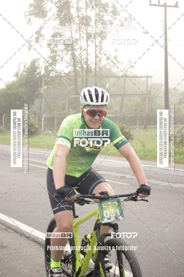 Buy your photos of the eventPhodax 60, 120 e 200km on Fotop