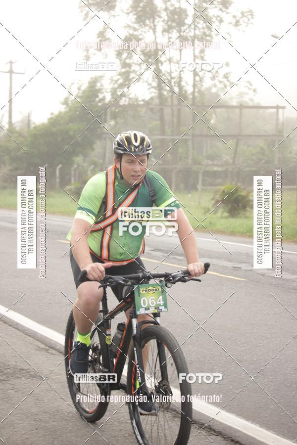 Buy your photos of the eventPhodax 60, 120 e 200km on Fotop
