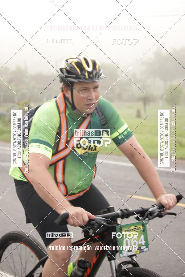 Buy your photos of the eventPhodax 60, 120 e 200km on Fotop