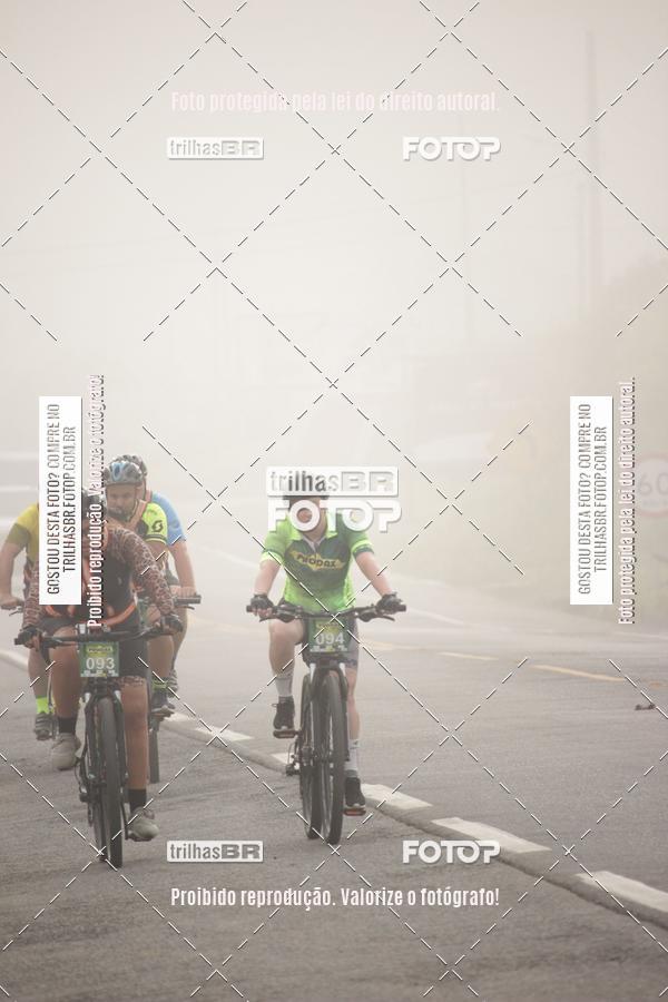 Buy your photos of the eventPhodax 60, 120 e 200km on Fotop