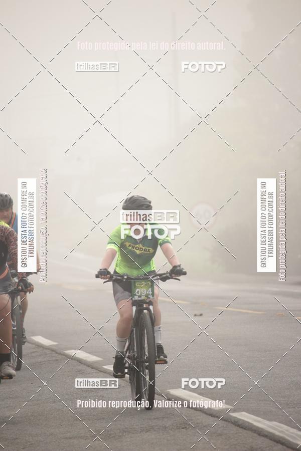 Buy your photos of the eventPhodax 60, 120 e 200km on Fotop