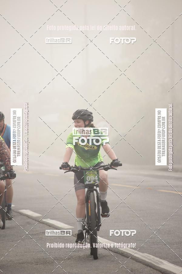 Buy your photos of the eventPhodax 60, 120 e 200km on Fotop
