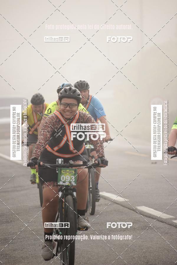 Buy your photos of the eventPhodax 60, 120 e 200km on Fotop