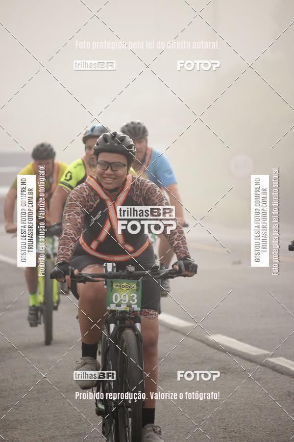 Buy your photos of the eventPhodax 60, 120 e 200km on Fotop