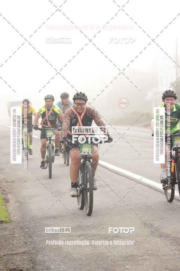 Buy your photos of the eventPhodax 60, 120 e 200km on Fotop