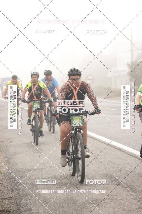 Buy your photos of the eventPhodax 60, 120 e 200km on Fotop