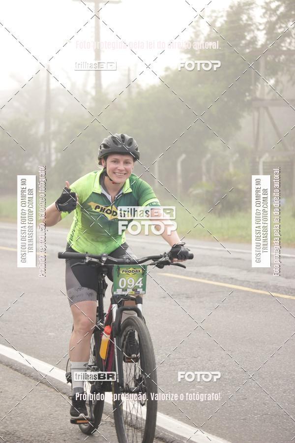 Compra tus fotos del eventoPhodax 60, 120 e 200km En Fotop