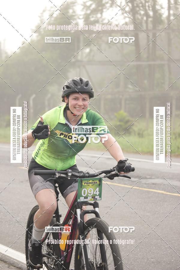 Compra tus fotos del eventoPhodax 60, 120 e 200km En Fotop