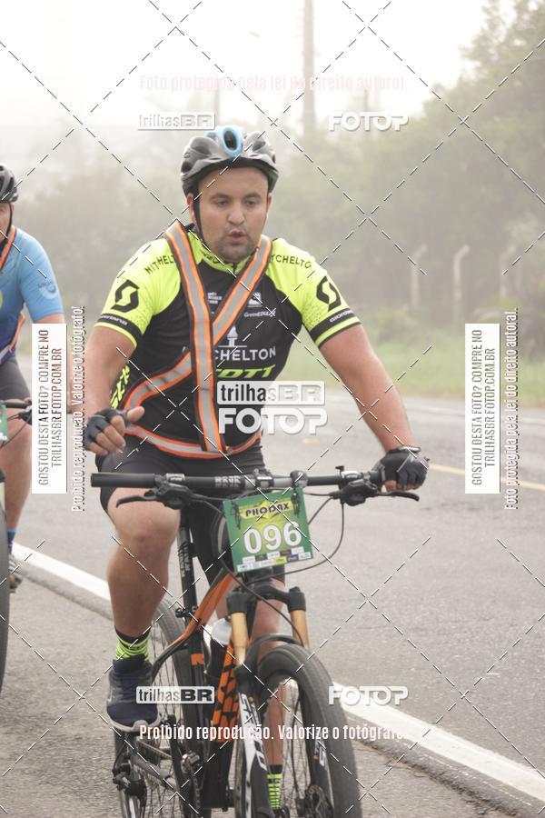 Compra tus fotos del eventoPhodax 60, 120 e 200km En Fotop