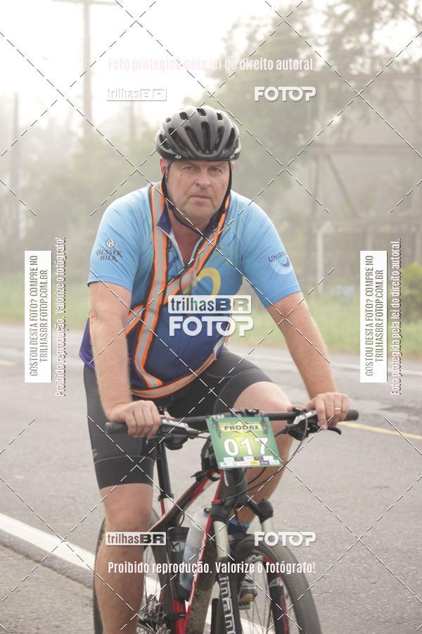 Compra tus fotos del eventoPhodax 60, 120 e 200km En Fotop