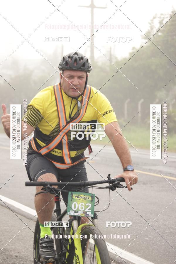 Compra tus fotos del eventoPhodax 60, 120 e 200km En Fotop