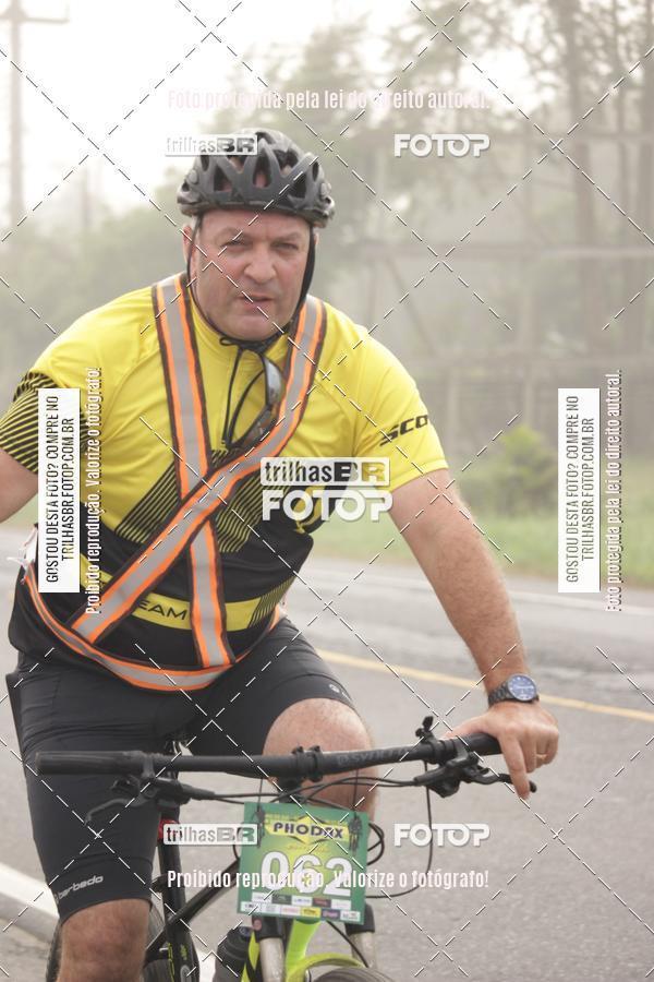 Compra tus fotos del eventoPhodax 60, 120 e 200km En Fotop