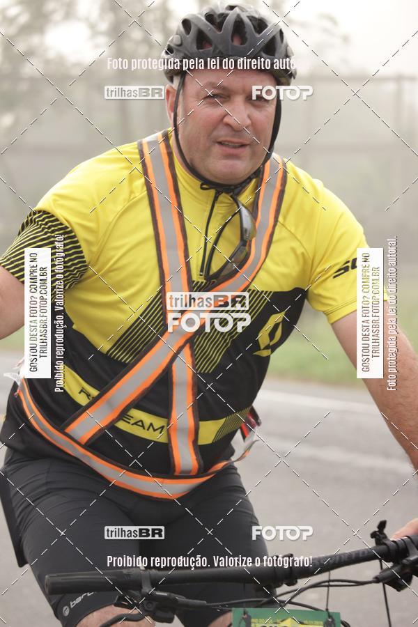 Compra tus fotos del eventoPhodax 60, 120 e 200km En Fotop
